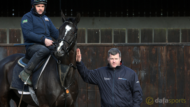 Gordon-Elliott-Horse-Racing