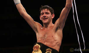 Jamie-McDonnell-Boxing
