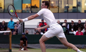Jamie-Murray-Tennis