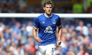 John-Stones-to-Manchester-City