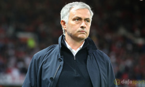 Jose-Mourinho-Manchester-United