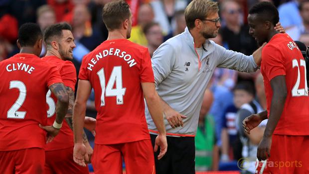 Jurgen-Klopp-Liverpool