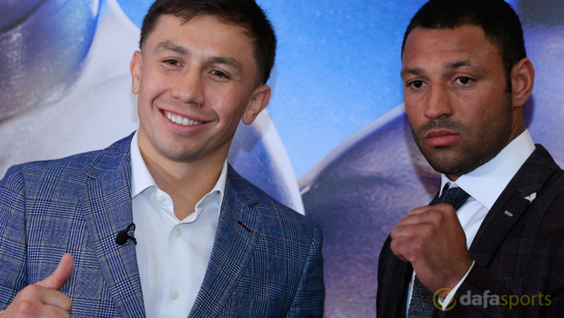 Kell-Brook-v-Gennady-Golovkin-Boxing