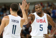 Kevin-Durant-USA-basketball