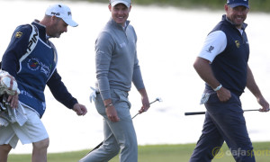 Lee-Westwood-and-Danny-Willett-Golf-World-Cup