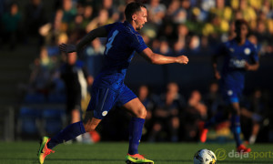 Leicester-City-Danny-Drinkwater