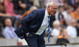 Leicester-City-manager-Claudio-Ranieri