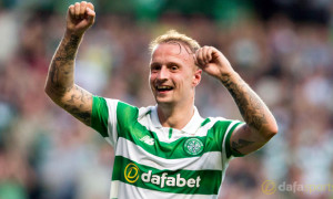 Leigh-Griffiths-Celtic