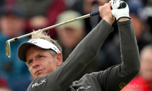 Luke-Donald-Golf-Wyndham-Championship