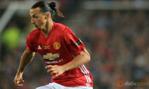 Man-United-striker-Zlatan-Ibrahimovic