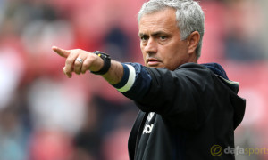 Manchester-United-boss-Jose-Mourinho