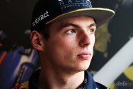 Max-Verstappen-Belgian-Grand-Prix-F1