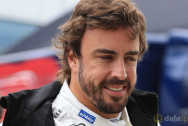 McLaren-star-Fernando-Alonso-Formula-1