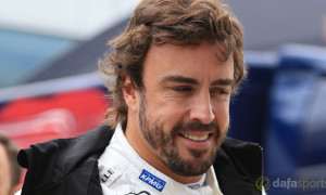 McLaren-star-Fernando-Alonso-Formula-1