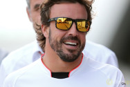 McLarens-Fernando-Alonso-F1