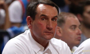 Mike-Krzyzewski-basketball-olympic