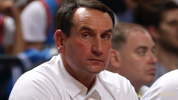 Mike-Krzyzewski-basketball-olympic