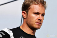 Nico-Rosberg-Belgian-Grand-Prix-F1