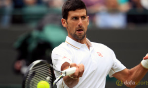 Novak-Djokovic-Tennis