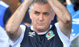 Owen-Coyle-Blackburn-Rovers