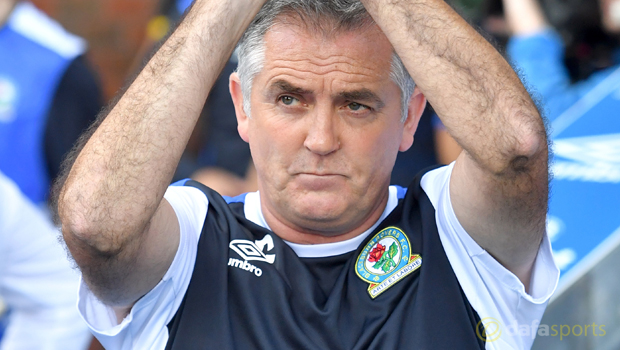 Owen-Coyle-Blackburn-Rovers