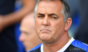 Owen-Coyle-Blackburn-Rovers