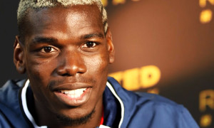 Paul-Pogba-to-Manchester-United