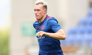 Phil-Jones-Manchester-United-to-stoke