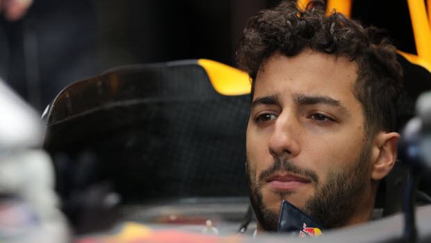 Red-Bull-s-Daniel-Ricciardo