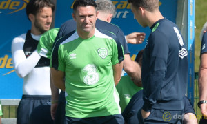 Robbie-Keane-Republic-of-Ireland