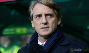 Roberto-Mancini-axed-Inter-Milan-boss