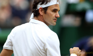 Roger-Federer-Tennis-US-Open
