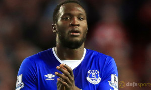 Romelu-Lukaku-Everton