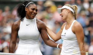 Serena-Williams-vs-Angelique-Kerber-WTA-Finals