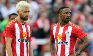 Sunderland-striker-Fabio-Borini