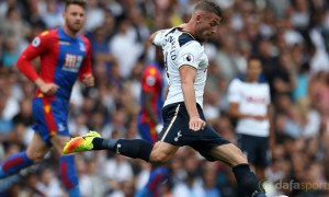 Toby-Alderweireld-Tottenham-Hotspur