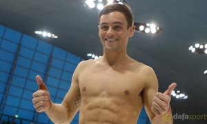 Tom-Daley-Diver