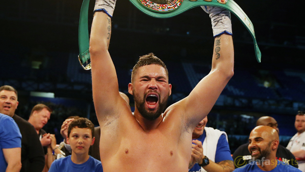 Tony-Bellew-vs-BJ-Flores-Boxing