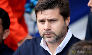 Tottenham-Hotspur-boss-Mauricio-Pochettino