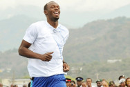 Usain-Bolt-Athletic-Olympic