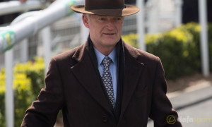 Willie-Mullins-Melbourne-Cup-Horse-Racing