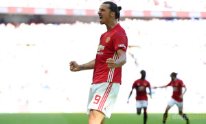 Zlatan-Ibrahimovic-Manchester-United