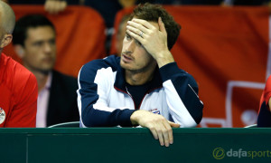 Andy-Murray-Tennis-China-Open