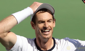 Andy-Murray-Tennis-US-Open