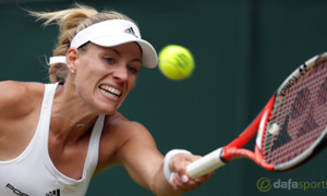 Angelique-Kerber-US-Open-crown-Tennis