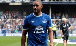 Ashley-Williams-Everton