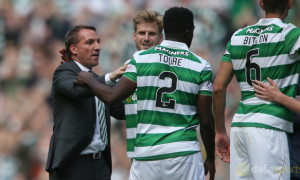 Brendan-Rodgers-Celtic