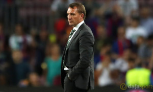 Brendan-Rodgers-Celtic