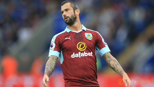 Burnley-Steven-Defour