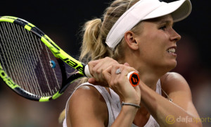 Caroline-Wozniacki-US-Open